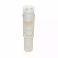 Doc Johnson The Originalini Vibrator