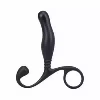 Doc Johnson Prostate Massager
