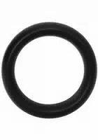 The Silicone Collar Large