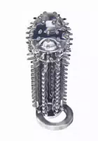 Doc Johnson Stimulator Extension