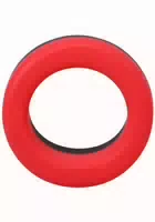 Doc Johnson The Big O Cockring