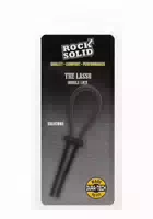 Lasso Single Lock