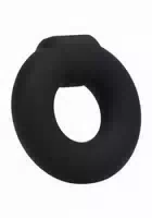 The Big O