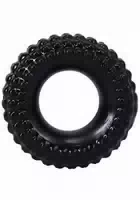 The Radial
