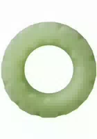 Fat Tire