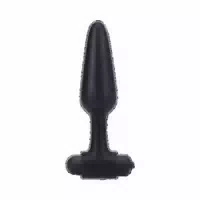 Doc Johnson Butt Plug