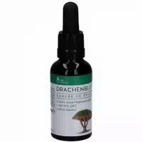 Doc Natures Drachenblut