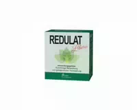 Redulat Libera Mini Einlauf
