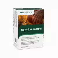 Docmorris Gelenk & Knorpel