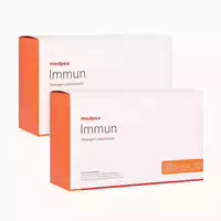 Medpex Immun Duo 2x30 St