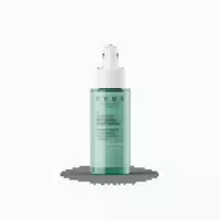 Pyur Boosting Anti Aging Night Serum 30 Ml