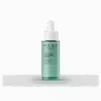 Pyur Boosting Anti Aging Serum 30 Ml