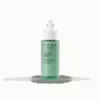 Pyur Calming Recover Serum