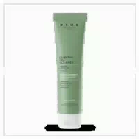 Pyur Essential Gel Cleanser 150 Ml