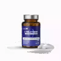 60 st