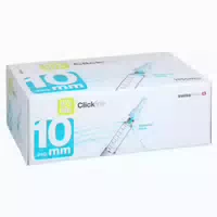 100