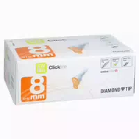 31 g