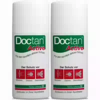 200 ml