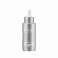 Doctor Babor Anti Redness Serum