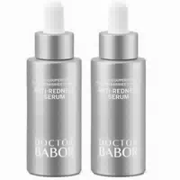 Doctor Babor Anti Redness Serum