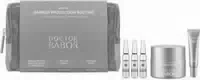 Doctor Babor Barrier Protection Routine