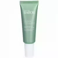 Doctor Babor Cleanformance Oil Free Matte Effect Gel Cream