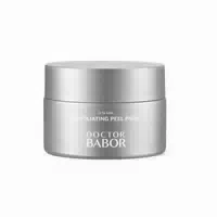 Doctor Babor Exfoliating Peel Pads 40 stk
