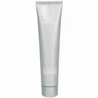 Doctor Babor Microbiomic Clay Multi Cleanser