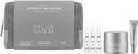 Doctor Babor Peptide Lifting Routine