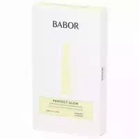 Babor Ampoule Concentrates Perfect Glow 14 ml
