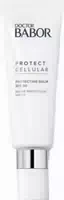 Doctor Babor Protect Cellular Ultimate Protecting Balm Spf 50