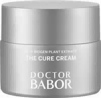Babor Doc Regeneration The Cure Gel Cream 50 ml