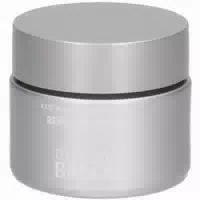 Doctor Babor Renewal Creme