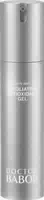 Doctor Babor Resurface Exfoliating Antioxidant Gel