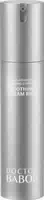 Doctor Babor Sensitive Soothing Cream Rich 50 ml