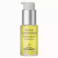Doctor Eckstein Ac Hyaluron Complex 30 Ml 30 Ml