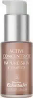 Doctor Eckstein Active Concentrate Impure Skin Complex
