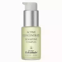Doctor Eckstein Ac Sensitive Complex 30 Ml 30 Ml