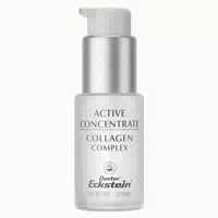 Doctor Eckstein Active Concentrate Collagen Complex 30 Ml 30 Ml