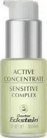 Doctor Eckstein Active Concentrate Sensitive Complex