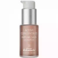 Doctor Eckstein Active Concentrate Impure Skin Complex 30 ml