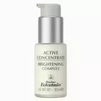 Doctor Eckstein Active Concentrate Brightening Complex 30 Ml 30 Ml