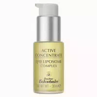 Doctor Eckstein Active Concentrate Q10 Liposome Complex 30 ml