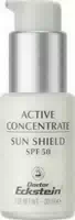 Doctor Eckstein Active Concentrate Sun Shield Spf 50 30 Ml 30 Ml