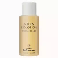 Doctor Eckstein Augen Lidlotion 150 Ml 150 Ml