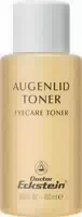 Doctor Eckstein Augenlid Toner