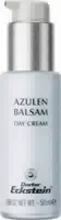 Doctor Eckstein Azulen Balsam 50 Ml