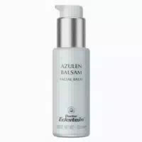 Doctor Eckstein Azulen Balsam 50 ml 50 ml