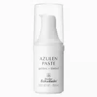 Doctor Eckstein Azulen Paste