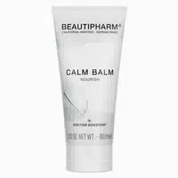 Doctor Eckstein Beautipharm Calm Balm 60 Ml 60 Ml
